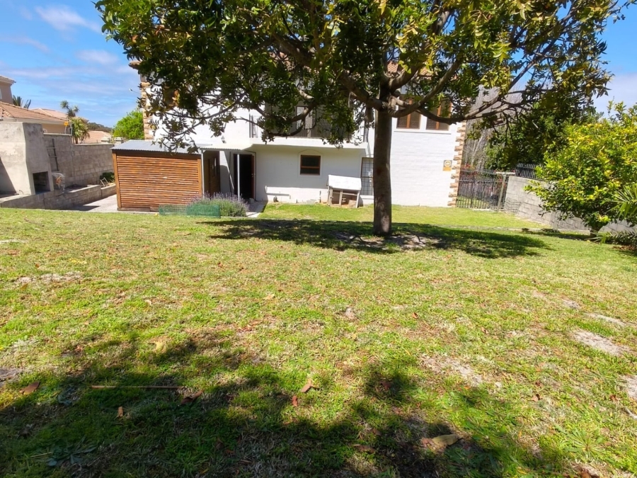3 Bedroom Property for Sale in Onrus Western Cape